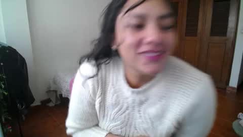    online show from February 16, 7:16 pm