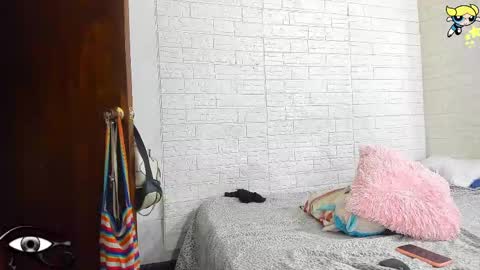 Thalia   online show from September 14, 10:11 pm