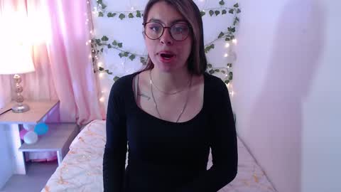   online show from September 21, 12:09 pm