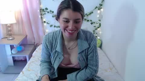   online show from September 22, 12:09 pm