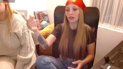   online show from February 26, 3:21 pm