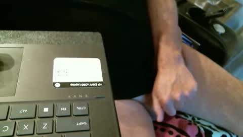 Thames online show from December 13, 2:21 am