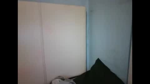 thamtsho1108 online show from February 12, 10:15 pm