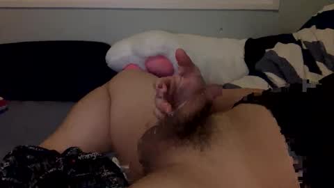 thanks8866 online show from February 24, 5:32 am