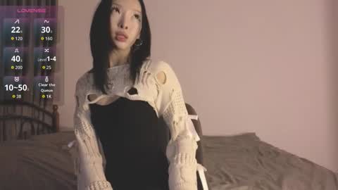 Snapshot of thanos_world1321002 chatting on September 18, 9:41 pm thanos_world1321002 online show from September 18, 9:41 pm