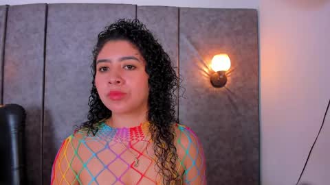 thara webstter online show from May 8, 12:11 pm