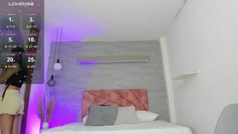 Thara Rouse online show from October 6, 12:23 pm