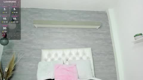 Thara Rouse online show from March 10, 12:17 pm