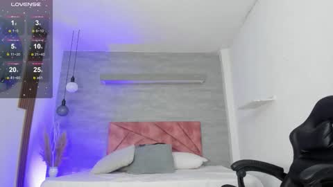 Thara Rouse online show from September 17, 10:13 pm