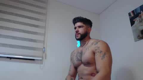 Thass online show from December 16, 5:14 am