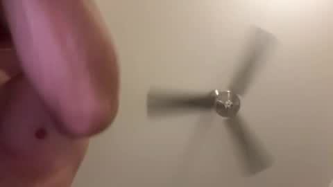 Blue Eyed British Boy online show from January 9, 10:54 am