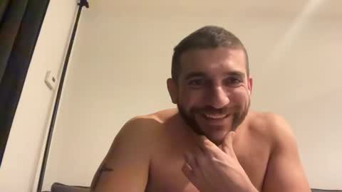 Duke online show from December 17, 6:31 pm