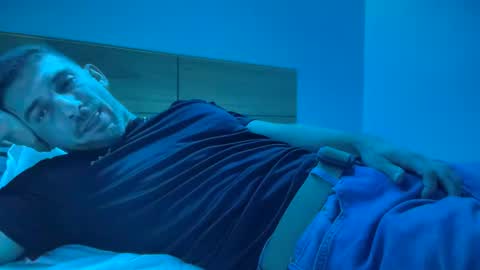 Duke online show from October 8, 7:03 am