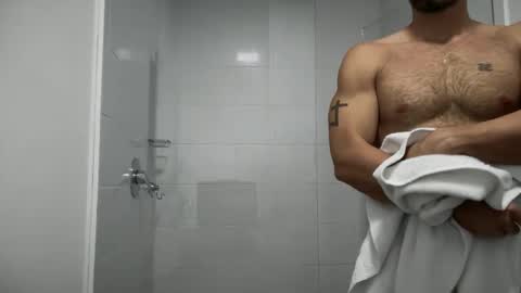 Duke online show from September 12, 5:42 am