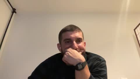 Duke online show from December 19, 2:34 am