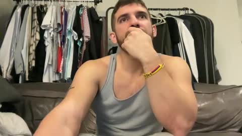 Duke online show from February 21, 5:35 am