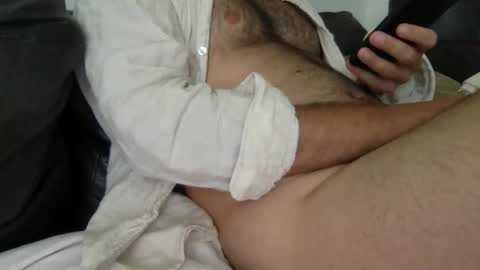 that_thing20 online show from May 31, 12:15 pm