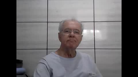 thataco online show from February 24, 1:36 pm