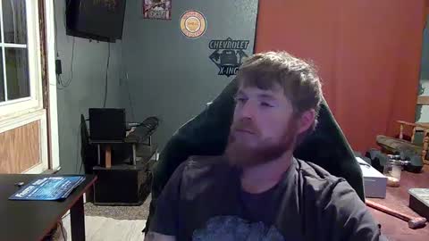 thatbigdickguy67426488 online show from March 7, 4:45 am