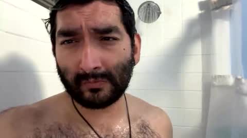 thatboiangel online show from March 22, 9:02 am