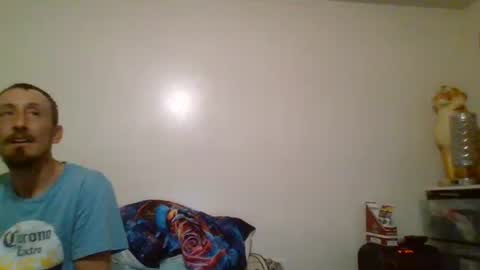 that girl online show from November 15, 5:31 am