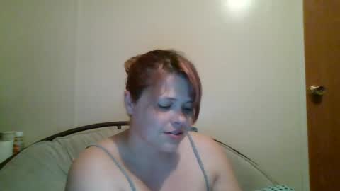 that girl online show from May 1, 3:44 am