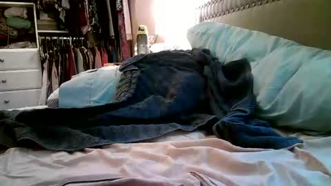 thatguy3285 online show from July 27, 11:24 pm