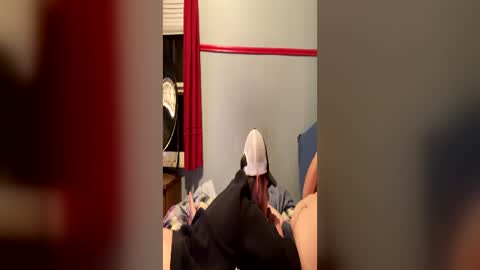 thatguy6927420 online show from June 19, 3:01 am