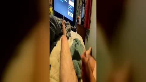 thatguy6927420 online show from June 23, 5:15 am