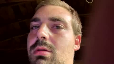 thatguy6927420 online show from August 3, 3:08 am