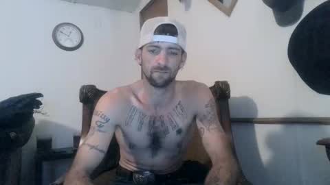 thatguy987123 online show from November 23, 5:49 am