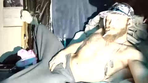 thatcouple online show from December 27, 1:43 am