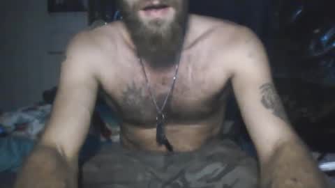 thatcouple online show from December 12, 1:10 am