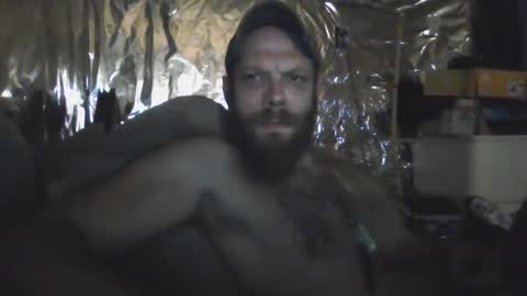 thatcouple online show from December 26, 6:09 am