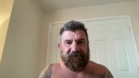 ThatGuyBearded online show from February 10, 4:04 pm