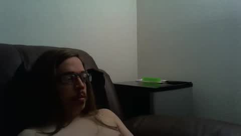 john online show from December 16, 4:57 pm