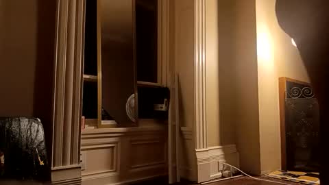 thatman1997655 online show from September 21, 4:38 am