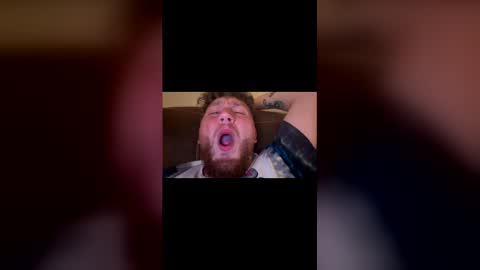 thatonegirlfromtx online show from May 17, 3:27 am