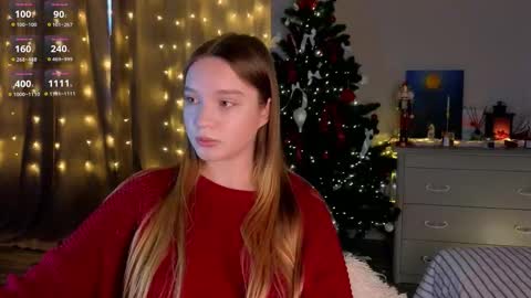 Alice online show from January 8, 12:55 pm