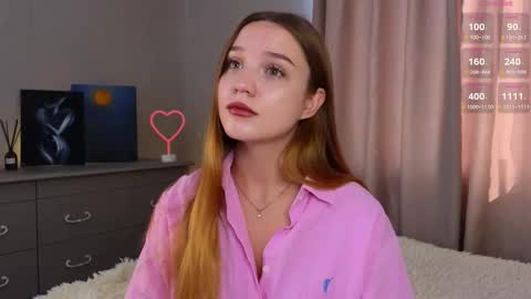 Alice online show from September 21, 11:36 am