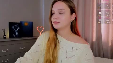 Alice online show from September 14, 12:17 pm