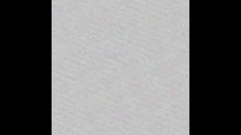 Thats  to you online show from November 9, 3:37 pm