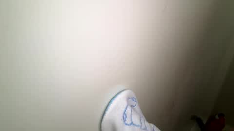 JustRubinIt online show from October 4, 6:39 pm