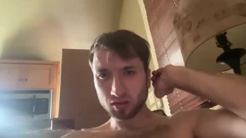 Vladyslav Atkins online show from March 4, 6:29 pm