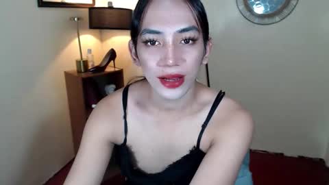 thatslut_deia online show from September 16, 4:59 am