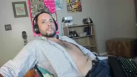 thatsthatguy111 online show from October 29, 6:37 am