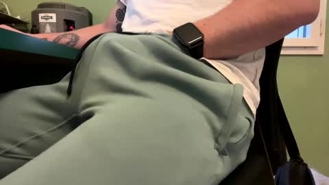 thco online show from February 9, 7:56 am