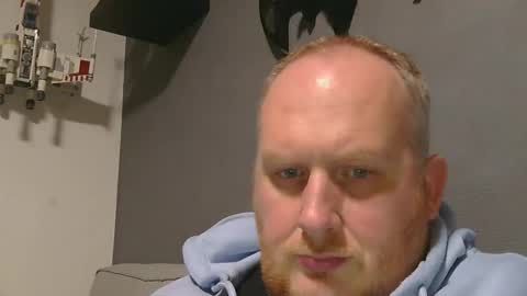 the007146368 online show from January 15, 4:49 pm