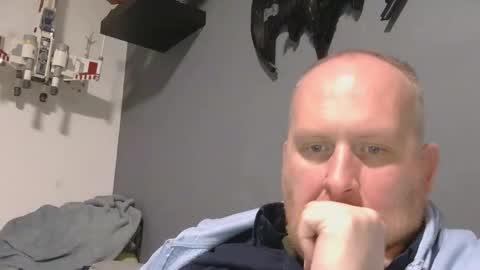 the007146368 online show from February 23, 7:27 pm