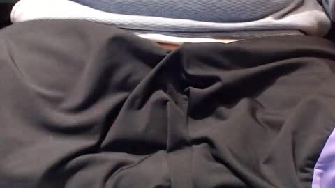 the1pocketrocket online show from March 28, 9:16 pm